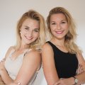 Tereza Salte, Sandra Ježková